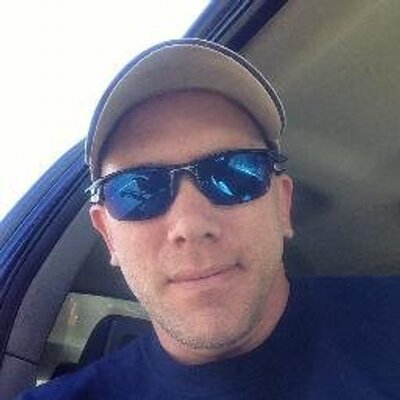 Profile Picture of Thomas Zinser (@STiGuy77) on Twitter