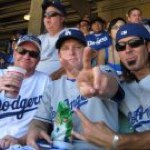 Profile Picture of Jeff Stevens (@jefe1301) on Instagram