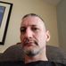 Profile Picture of Matthew Vandyken (@Matthew-Vandyken) on Facebook