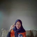 Profile Picture of RIDAOKTVA|INSTAGRAM🍒 (@ridaoktva) on Instagram