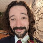 Profile Picture of Thomas Kenji Melot (@tkmelot) on Instagram