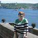 Profile Picture of Rut Schrey (@rut.schrey) on Facebook