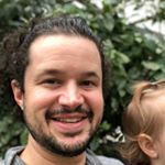 Profile Picture of Jared Fiedler (@jared.fiedler) on Instagram