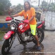 Profile Picture of Robin Corpuz (@robincorpuz3934) on Youtube