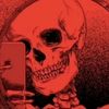 Profile Picture of larry_talbot0 (@larry_talbot0) on Tiktok