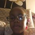 ErindraytonFrazier - Instagram Profile Picture of ErindraytonFrazier (@erindraytonfrazier) on Instagram