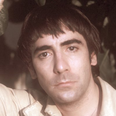 Profile Picture of Antonella 🌹 (@QUADROPHENlA) on Twitter