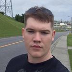 Profile Picture of Zachary Colbert (@cheyenneisking) on Instagram