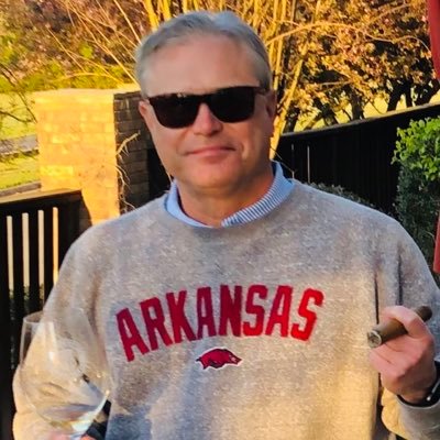 Profile Picture of John Paul Jamison (@JPJamison23) on Twitter