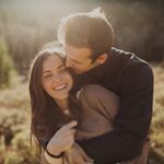 Profile Picture of Sam Hazen (@_samhazen) on Instagram