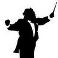 Profile Picture of Jim Criswell (@jim-criswell-1) on Quora