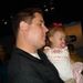 Profile Picture of Mike Forsyth (@mforsyth1) on Pinterest