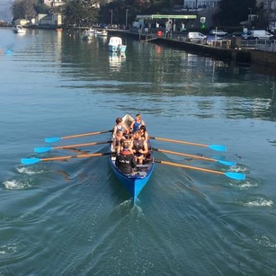 Profile Picture of Sophie Scott-Hammond (@SophieScottHam1) on Twitter