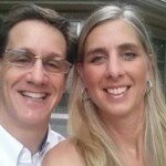 Profile Picture of Lisa Eckman Setty (@lmsetty) on Instagram