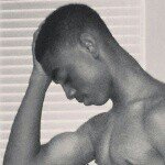 Profile Picture of Jarvis Martin (@noodles.jm) on Instagram