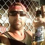 Profile Picture of Clint Steinhardt (@clint_steiny_steinhardt) on Instagram