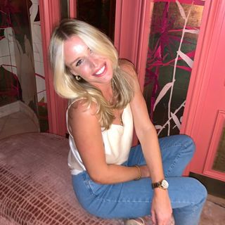 Profile Picture of Lucy Dunne ✨ (@lucyjdunne) on Instagram