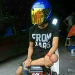 Profile Picture of lembubabi22@gmail.com (@mark_bork) on Instagram