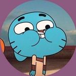 Profile Picture of Adrian Encinas (@hearteyes4brianna) on Instagram