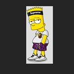 Profile Picture of Blake_Richards (@blake_richards_06) on Instagram