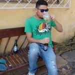 Profile Picture of Jesus Franco (@jesus_guillermo) on Instagram