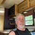 Profile Picture of Chris Arledge (@Chris-Arledge) on Facebook