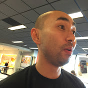 Profile Picture of Jaypee Dizon (@jaypeedizon3006) on Youtube