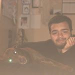 Profile Picture of Justin Mateo🙊 (@justin.mateo905) on Instagram