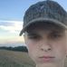 Profile Picture of Evan Cooley (@evan.cooley.35) on Facebook