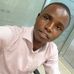 Profile Picture of Daniel Sabato (@daniel.sabato.77) on Facebook