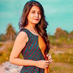Profile Picture of JAYSHREE JHA❣️ (@jayshreej_) on Instagram