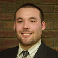 Profile Picture of Glen Hines (@glen-hines-3) on Quora