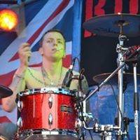 Profile Picture of Aaron Tait (@aaron-tait-14) on Quora