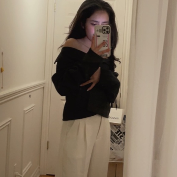 Profile Picture of Mary helen Amendjian (@mamendjian) on Poshmark