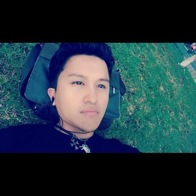 Profile Picture of Randy Roger Guzman Urquidi (@RandyUrquidi) on Twitter