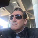 Profile Picture of Keith Mckenna (@snasher67) on Instagram