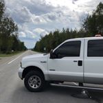 Ryan schilling - Instagram Profile Picture of Ryan schilling (@ryan_schilling37) on Instagram