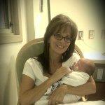 Profile Picture of Lisa Carson (@gigisbabyjulius) on Instagram