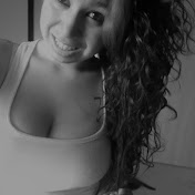 Profile Picture of Daniela Barrera (@danielabarrera1756) on Youtube