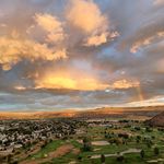 Profile Picture of Jason Gooding (@jgood503) on Instagram