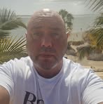 Profile Picture of Harry Beaumont (@harry.beaumont.144) on Facebook