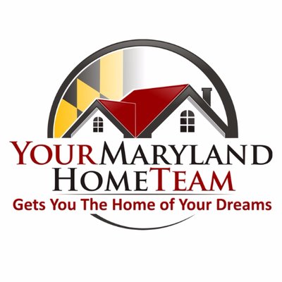 Profile Picture of OurMarylandHomeTeam (@DchHess) on Twitter