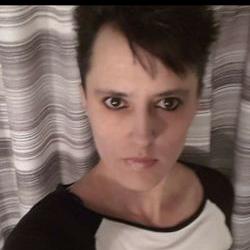 Profile Picture of Tanya Baker (@tanyabaker365) on Twitter