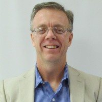 Profile Picture of Edward D. Andrews  (@edward-d-andrews-1) on Quora