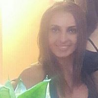 Joanna Andrejczuk - Quora Profile Picture of Joanna Andrejczuk (@joanna-andrejczuk) on Quora