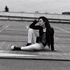 Profile Picture of   Noa (@noa053x) TikTok |... (@noa053x) on Tiktok