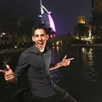 Profile Picture of carlos navarro (@carlos__navarro__) on Instagram