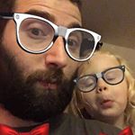 Profile Picture of Steven Blattermann (@stevenblattermann) on Instagram