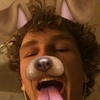 Profile Picture of Alex Meredith (@@alexmeredith5) on Tiktok