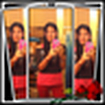 Profile Picture of Maritza.jimenez.1232760 (@maritza.jimenez.1232760) on Flickr